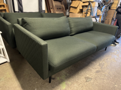 Soffa 3-sits